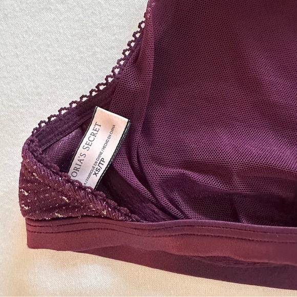 bralette set bundle - Picture 4 of 16